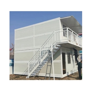 Nóng bán mở rộng cuộc gọi louisville ky định nghĩa của Da Vinci 2 gấp chính cho thuê ngồi phân loại bài kiểm tra khảo sát mở rộng nhà - Product Image 5