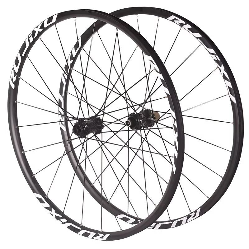 Serrure centrale noire 100*9/135*10mm