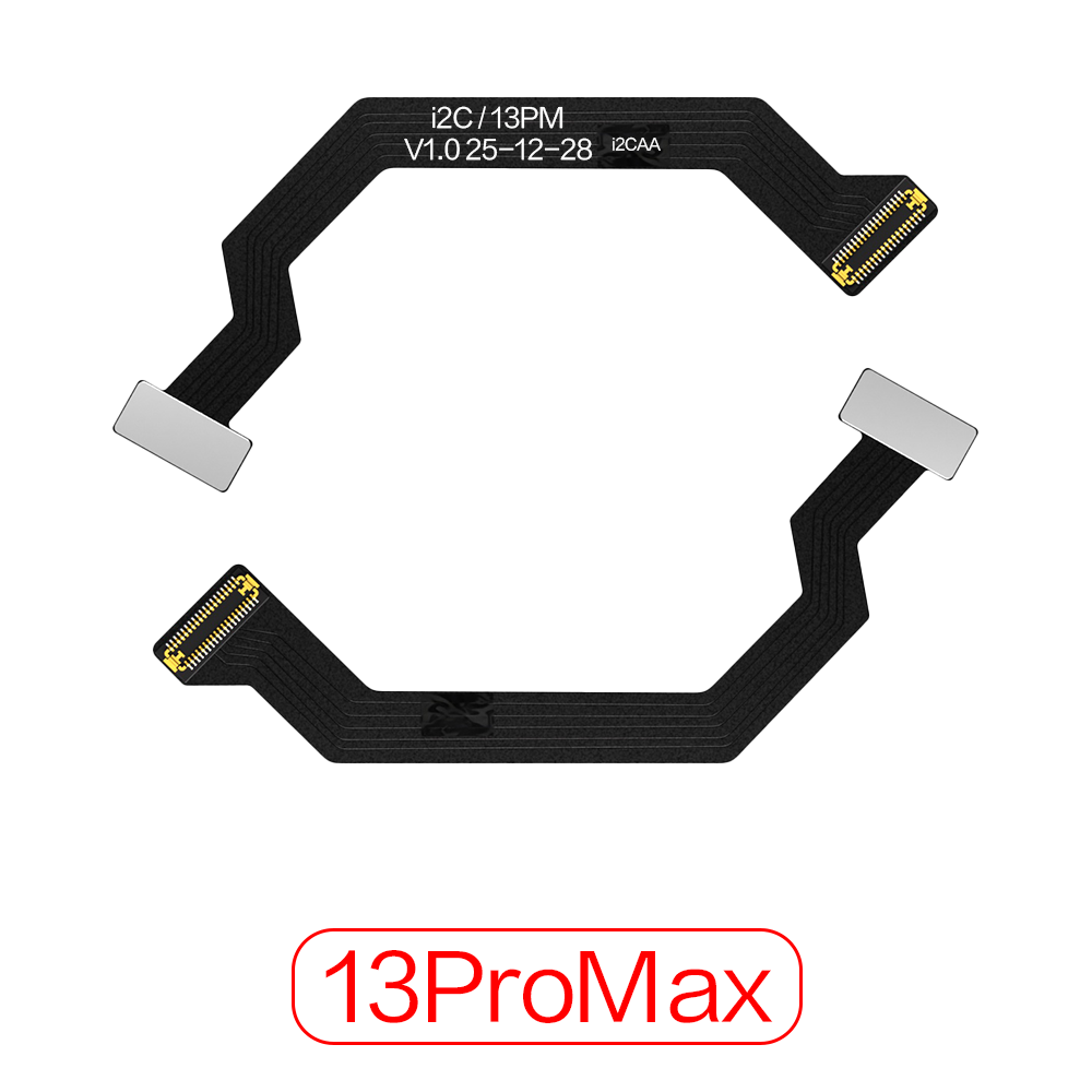 For iphone 13promax