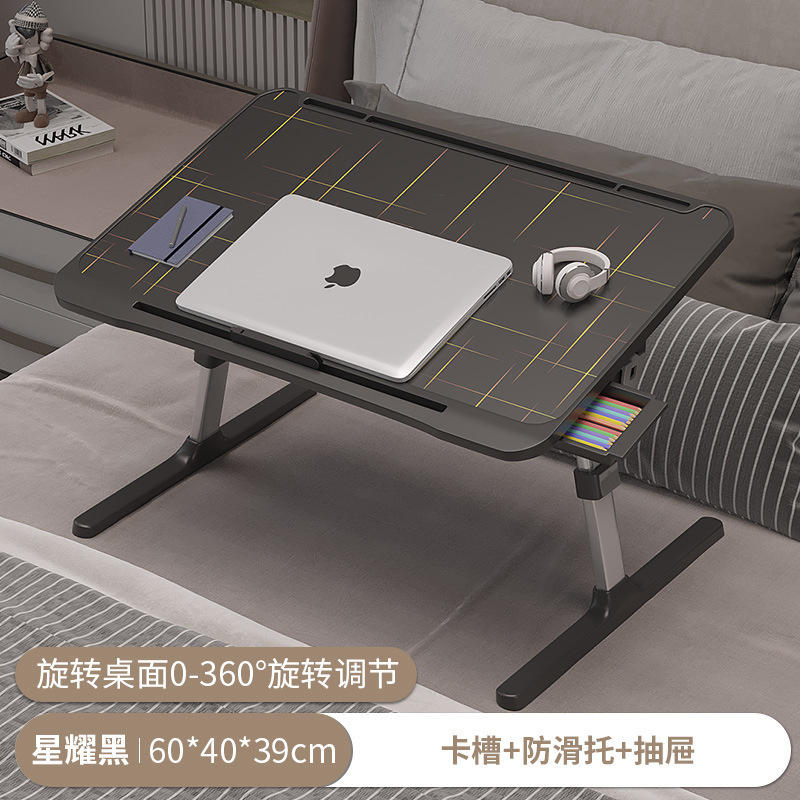 bloque de ranura para tarjeta-bloque de ranura para tarjeta mejorado-cajón