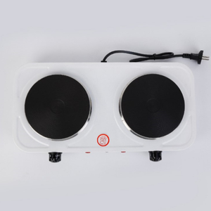 温控厂家批发小电炉板: - Product Image 3