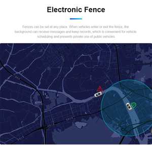 批发gt06全球定位系统跟踪器4g全球定位系统跟踪器用于车辆acc检测实时全球定位系统跟踪器无sim卡 - Product Image 4