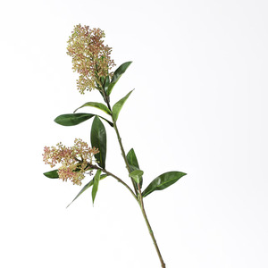 2025 Artificial Real Touch <strong>Berry</strong> Plants for Wedding Arrangements Decorations