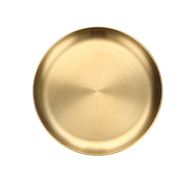 Or