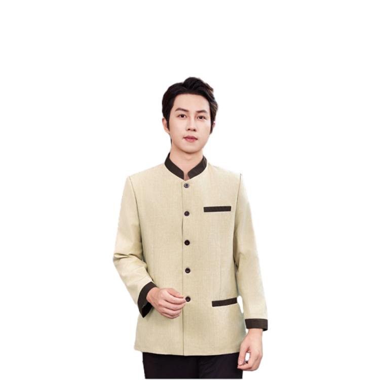 Beige 2