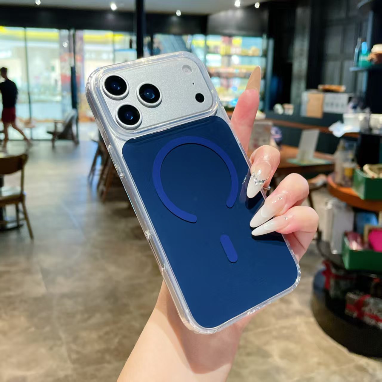 Blu