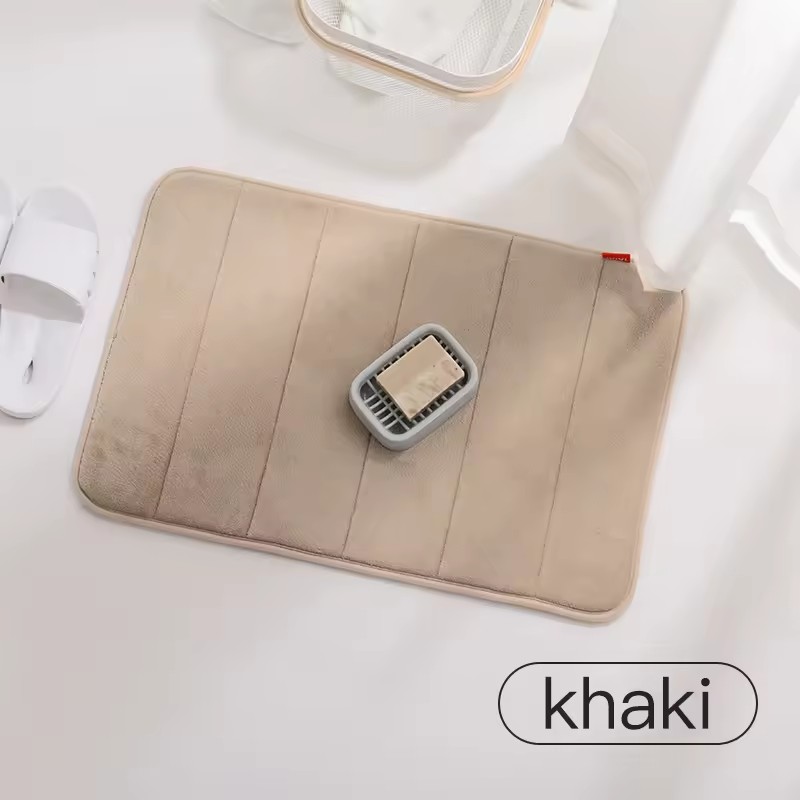 Kaki