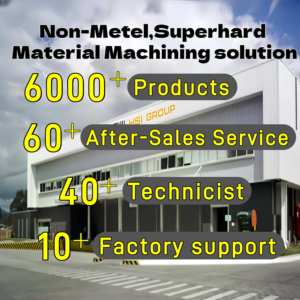 High Performance <strong>CNC</strong> <strong>Tool</strong> <strong>Holder</strong> DVVNN 72.5 Degree VN Type Insert Lath <strong>Tool</strong> <strong>Holder</strong> Turning <strong>Tool</strong> <strong>Holder</strong> for <strong>CNC</strong> <strong>Machine</strong>