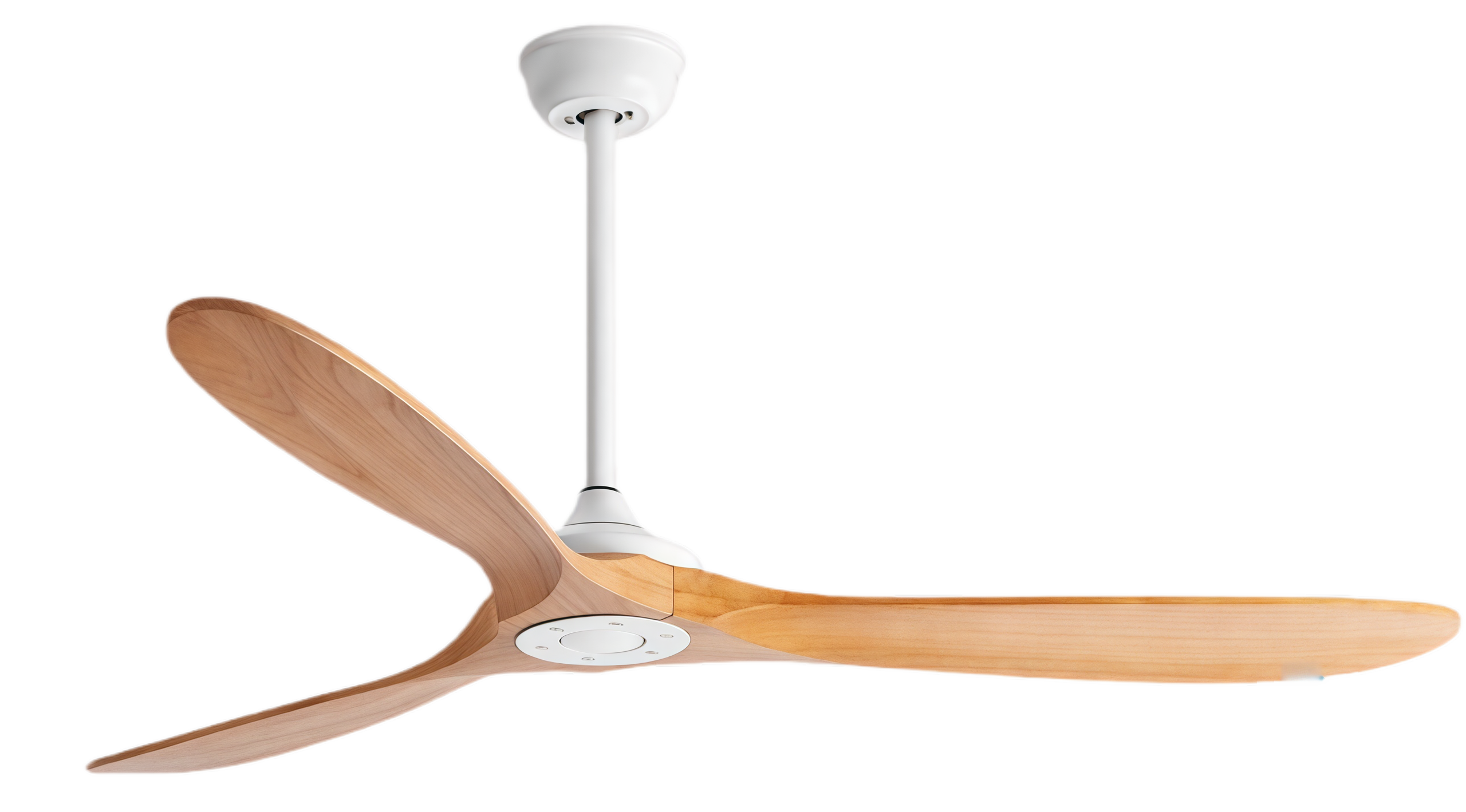 Grain de bois original