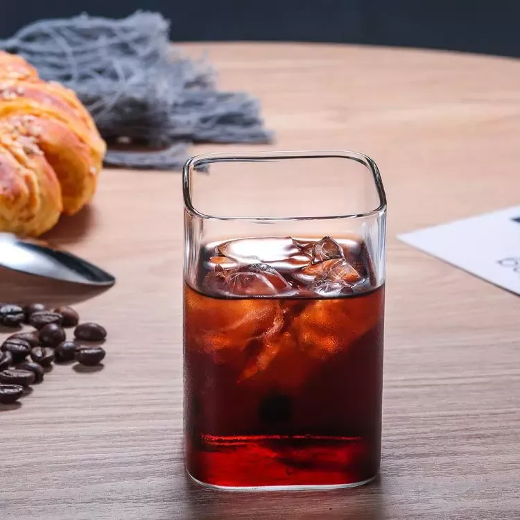 clair - 250ml