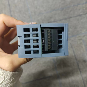Industrial Automation <strong>Plc</strong> Pac Dedicated <strong>Controllers</strong> 6es7231-4hf32-0xb0 S7-1200 Brand New <strong>Plc</strong> <strong>Logic</strong> <strong>Programming</strong> <strong>Controller</strong> - <strong>Plc</strong> - Product Image 2