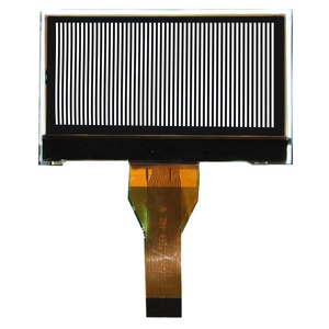 Modulo schermo LCD COG grafico 128x64 - Product Image 4