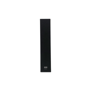 Show Q20 8 Unit Full Range Frequentie Luidspreker Professionele Stage <span class=keywords><strong>Mini</strong></span> <span class=keywords><strong>Line</strong></span> <span class=keywords><strong>Array</strong></span> Speaker 4 Ohm 320W Outdoor Kolom Speaker - Product Image 3