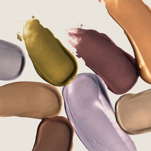อายแชโดว์เหลวติดทนนานหลากสี,บลัชออนเนื้อแมตต์ฉลากส่วนตัว - Product Image 4
