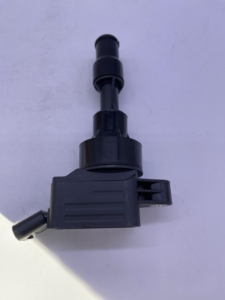 Genuine U5521 Ignition Coil for Kia K4/K5/KX3/KX5 1.6T 2014-2023 New Condition OEM 273012B150 Good Price G4FJ <strong>Engine</strong> - Product Image 5
