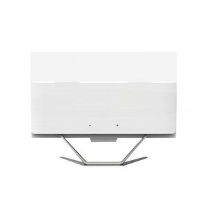 ハイエンドカスタムデスクトップコンピュータ30インチPCオールインワンデスクトップコンピュータオールインワンSsdデスクトップPCオールインワン - Product Image 6