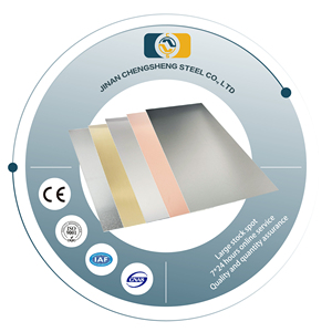 High-quality Different Size of 0.8mm 1mm 2mm 2.5mm 3mm 6061-t6 Aluminium Sheet Plate 4x8 Standard Size - Product Image 1