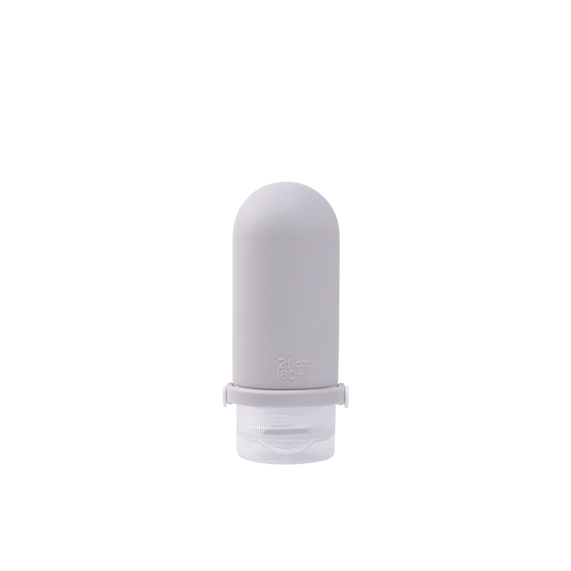 60ML-(póngase en contacto con nosotros para elegir el color)