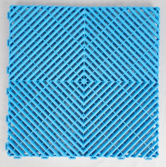 Azzurro di cielo