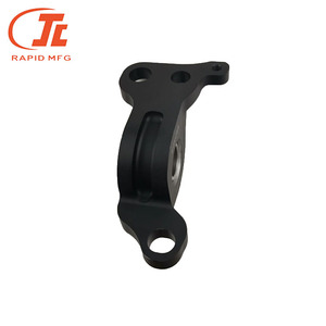 Trung Quốc Tùy Chỉnh Cao Khoan Dung <span class=keywords><strong>CNC</strong></span> Các Bộ Phận Công, <span class=keywords><strong>CNC</strong></span> Biến Khác Automatic <span class=keywords><strong>Mechnical</strong></span> Phụ Tùng - Product Image 5