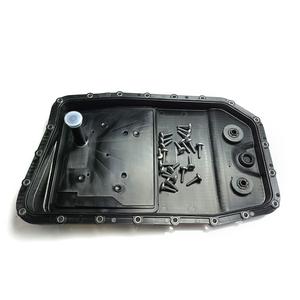 เกียร์อัตโนมัติเกียร์ชิ้นส่วนกระทะ6hp26 - Product Image 2