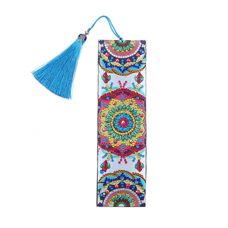 รูปแบบ/วัน