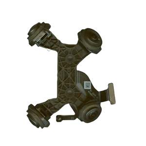 Accesorios para drones Mini 4Pro, Sensor de visión superior frontal Compatible con Mavic Mini para Módulo de evitación de obstáculos visuales hacia abajo - Product Image 1