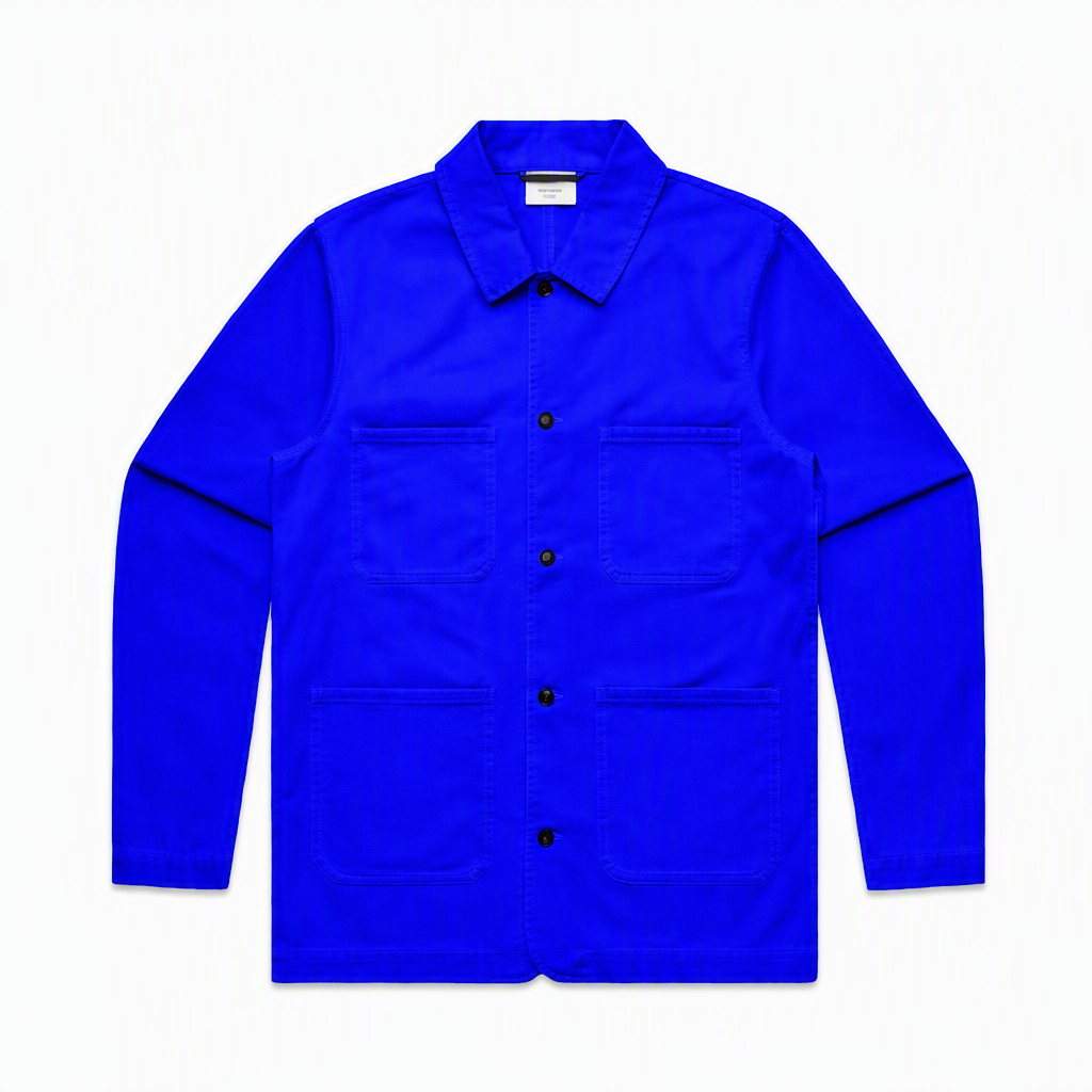 Bleu