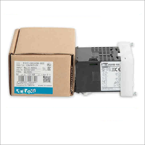 NEW <strong>Temperature</strong> <strong>Controller</strong> E5EC-QR2ASM-808 E5EC-RR2ASM-808 E5EC-QR2ASM-800 E5EC-RR2ASM-800 E5EC-QR2ASM-820 E5EC-RR2ASM-820 - Product Image 3