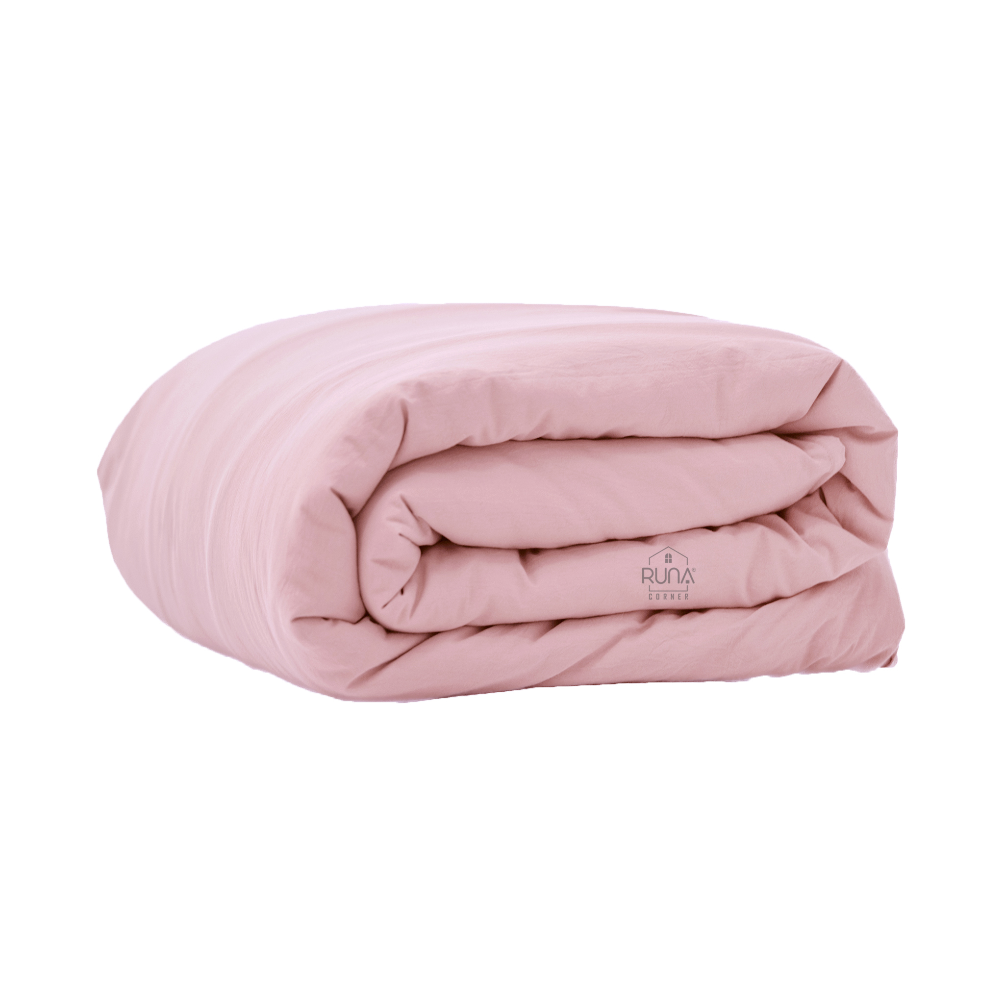 Rose Pink