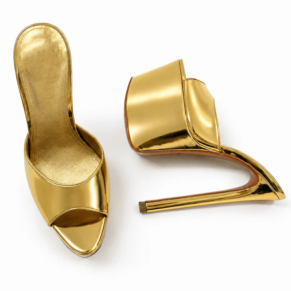 Oro