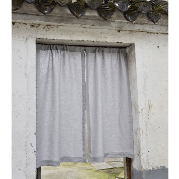 Gris clair