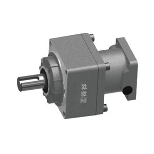 VRSF精密行星齿轮箱电机减速器速度与比率1:3 1:4 1:5 1:7 1:10 - Product Image 1