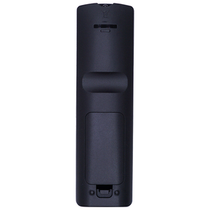 Điều Khiển Từ Xa Cho L G USARMT Blu-Ray DVD Player <span class=keywords><strong>LBD</strong></span>-<span class=keywords><strong>910</strong></span> BD650 BPM53 BP135 BP340 Fernbedienung AKB72975301 AKB73575401 - Product Image 5