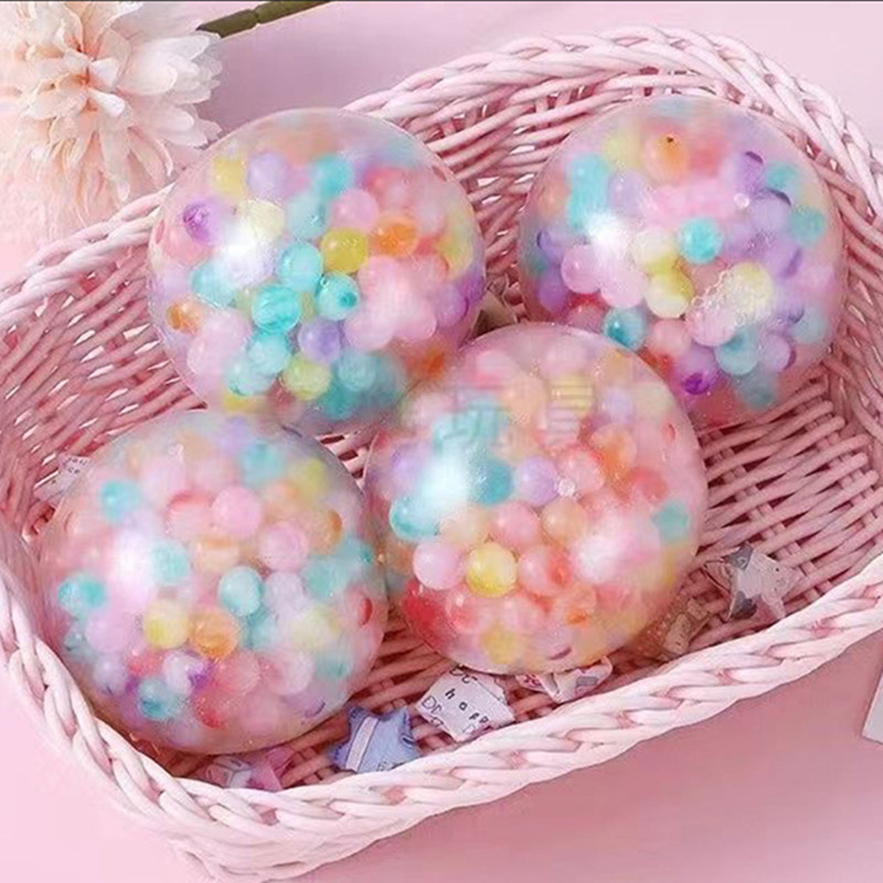 สีรุ้ง