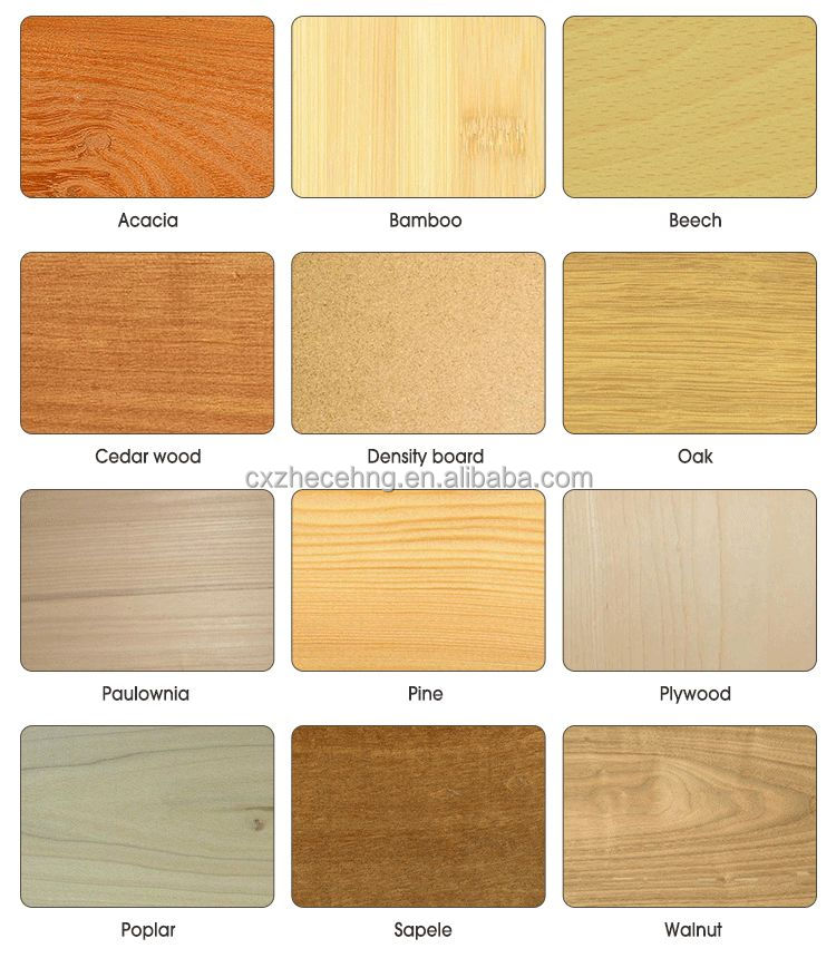 Couleur personnalisée