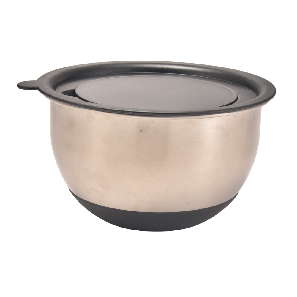 16cm 201 grey