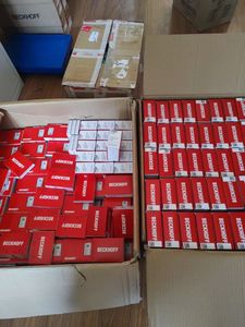 1 Pcs CX1500-M510 Module Brand New Fast Shipping FedEx or DHL CX1500-M510 One Year Warranty