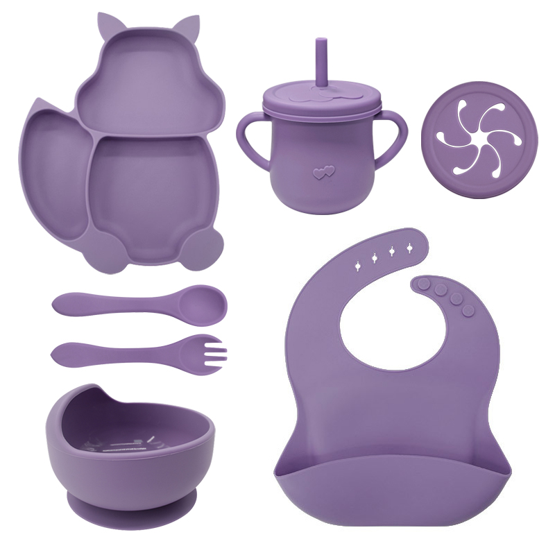 dark purple