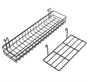 Automatic Fan Guard Clip Bending Forming Machine Hanger <strong>Hooks</strong> <strong>Making</strong> Bending Forming Machine - Product Image 5