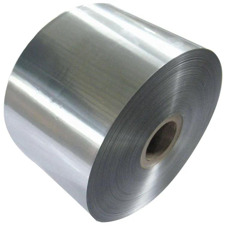 Feuille d'aluminium, prix au Kg, 1mm, 2 mètres