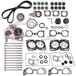 פנקס מתג אור מודול 1 c0941531 עבור volkswagen גולף mk 4 pa sutter b5 Polo 6r0941531c 3bd941531c co941531 - Product Image 6