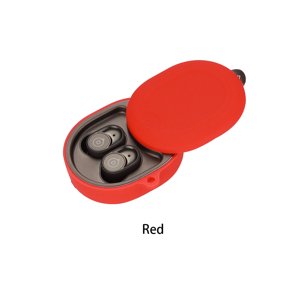 Rouge