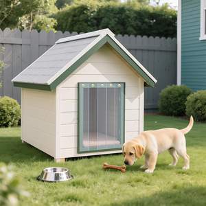 חם מכירה בעובי הניתנת להתאמה אישית עובי שקוף וילונות רצועת pvc עבור סדנאות במפעל - Product Image 5