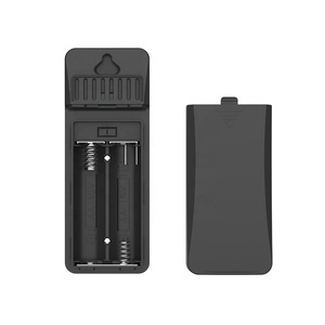 BALDR B0666 Digital Wireless Sensor In/Outdoor Temperature Humidity <strong>Forecast</strong> Weather <strong>Forecast</strong> - Product Image 4
