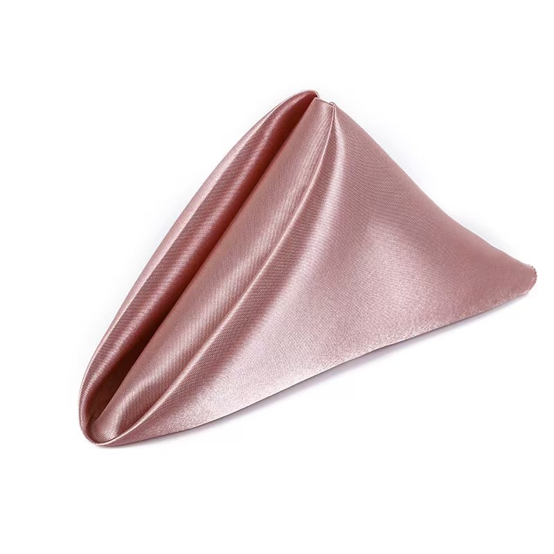 Or rose