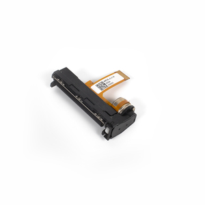 2 inç 58mm termal yazıcı mekanizması JX-2R-17 termal yazıcı kafası mekanizması uyumlu LTP02-245-13 POS PD210 VX675 Sunmi V2 - Product Image 2