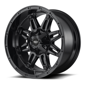 Fabrika özelleştirmek Off-Road jantlar kamyonet tekerlek jantları <span class=keywords><strong>4</strong></span> delik 5 delik x114.3 x120