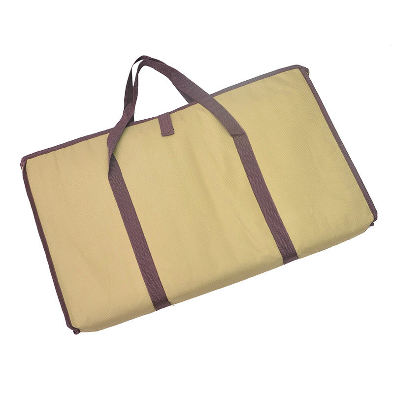 Single storage bag