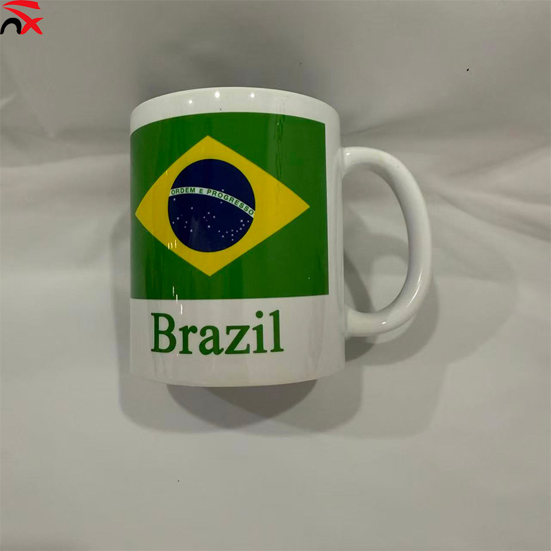 Brésil
